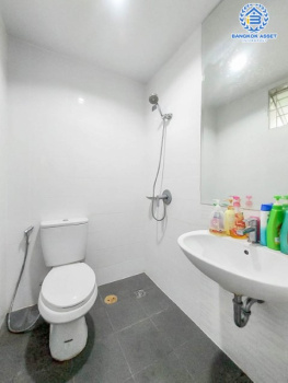 *****ทาวน์เฮ้าส์มือสองนนทบุรี ม.เดอะคัลเลอร์ พรีเมี่ยม บางกรวย-ไทรน้อย เนื้อที่กว้าง 20 ตร.ว. ฟังก์ชัน 3 ห้องนอน 2 ห้องน้ำ ที่จอดรถ 2 คัน บ้านคุณภาพจากแบรนด์ Areeya ฟรีแอร์! สภาพสวยพร้อมเข้าอยู่ หน้าโครงการติดถนนใหญ่ เชื่อมต่อถนนบางกรวย-ไทรน้อย ถนนชัยพฤกษ์ ถนนบางบัวทอง-สุพรรณบุรี